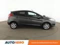Ford Fiesta 1.0 EcoBoost Edition Gris - thumbnail 7