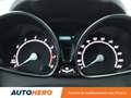 Ford Fiesta 1.0 EcoBoost Edition Gris - thumbnail 20