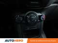 Ford Fiesta 1.0 EcoBoost Edition Gris - thumbnail 23