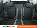 Ford Fiesta 1.0 EcoBoost Edition Gris - thumbnail 15