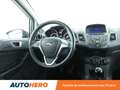 Ford Fiesta 1.0 EcoBoost Edition Gris - thumbnail 13