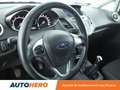 Ford Fiesta 1.0 EcoBoost Edition Gris - thumbnail 11
