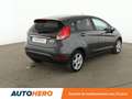 Ford Fiesta 1.0 EcoBoost Edition Gris - thumbnail 6