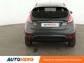 Ford Fiesta 1.0 EcoBoost Edition Gris - thumbnail 5
