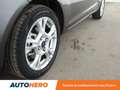 Ford Fiesta 1.0 EcoBoost Edition Gris - thumbnail 26