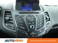 Ford Fiesta 1.0 EcoBoost Edition Gris - thumbnail 22