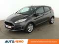 Ford Fiesta 1.0 EcoBoost Edition Gris - thumbnail 1