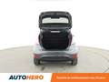 Ford Fiesta 1.0 EcoBoost Edition Gris - thumbnail 16
