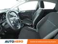 Ford Fiesta 1.0 EcoBoost Edition Gris - thumbnail 10