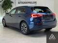 Mercedes-Benz 180 A180d Business Solution 8 traps automaat Bleu - thumbnail 5