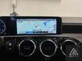 Mercedes-Benz 180 A180d Business Solution 8 traps automaat Bleu - thumbnail 19