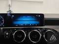 Mercedes-Benz 180 A180d Business Solution 8 traps automaat Bleu - thumbnail 27