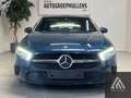 Mercedes-Benz 180 A180d Business Solution 8 traps automaat Bleu - thumbnail 3