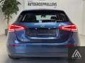 Mercedes-Benz 180 A180d Business Solution 8 traps automaat Bleu - thumbnail 7