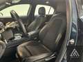 Mercedes-Benz 180 A180d Business Solution 8 traps automaat Bleu - thumbnail 14