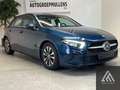 Mercedes-Benz 180 A180d Business Solution 8 traps automaat Bleu - thumbnail 4