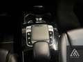 Mercedes-Benz 180 A180d Business Solution 8 traps automaat Bleu - thumbnail 16