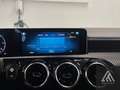 Mercedes-Benz 180 A180d Business Solution 8 traps automaat Bleu - thumbnail 22