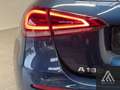 Mercedes-Benz 180 A180d Business Solution 8 traps automaat Bleu - thumbnail 10