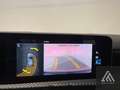 Mercedes-Benz 180 A180d Business Solution 8 traps automaat Bleu - thumbnail 18