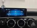 Mercedes-Benz 180 A180d Business Solution 8 traps automaat Bleu - thumbnail 24
