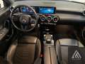 Mercedes-Benz 180 A180d Business Solution 8 traps automaat Bleu - thumbnail 12