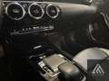 Mercedes-Benz 180 A180d Business Solution 8 traps automaat Bleu - thumbnail 29