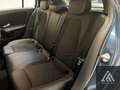 Mercedes-Benz 180 A180d Business Solution 8 traps automaat Bleu - thumbnail 15
