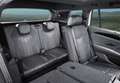 Volkswagen Tayron 1.5 eTSI R-Line DSG7 110kW Gris - thumbnail 17