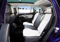 Volkswagen Tayron 1.5 eTSI R-Line DSG7 110kW Gris - thumbnail 29