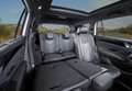 Volkswagen Tayron 1.5 eTSI R-Line DSG7 110kW Gris - thumbnail 35