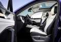 Volkswagen Tayron 1.5 eTSI R-Line DSG7 110kW Gris - thumbnail 21