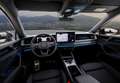 Volkswagen Tayron 1.5 eTSI R-Line DSG7 110kW Gris - thumbnail 44