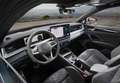 Volkswagen Tayron 1.5 eTSI R-Line DSG7 110kW Gris - thumbnail 15
