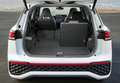 Volkswagen Tayron 1.5 eTSI R-Line DSG7 110kW Gris - thumbnail 39