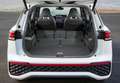 Volkswagen Tayron 1.5 eTSI R-Line DSG7 110kW Gris - thumbnail 41
