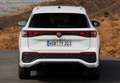 Volkswagen Tayron 1.5 eTSI R-Line DSG7 110kW Gris - thumbnail 22