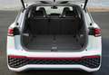 Volkswagen Tayron 1.5 eTSI R-Line DSG7 110kW Gris - thumbnail 16