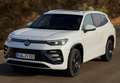 Volkswagen Tayron 1.5 eTSI R-Line DSG7 110kW Gris - thumbnail 1