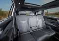 Volkswagen Tayron 1.5 eTSI R-Line DSG7 110kW Gris - thumbnail 33