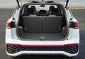 Volkswagen Tayron 1.5 eTSI R-Line DSG7 110kW Gris - thumbnail 37