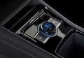 Volkswagen Tayron 1.5 eTSI R-Line DSG7 110kW Gris - thumbnail 27