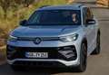Volkswagen Tayron 1.5 eTSI R-Line DSG7 110kW Gris - thumbnail 7