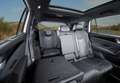 Volkswagen Tayron 1.5 eTSI R-Line DSG7 110kW Gris - thumbnail 26