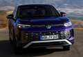 Volkswagen Tayron 1.5 eTSI R-Line DSG7 110kW Gris - thumbnail 5