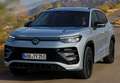 Volkswagen Tayron 1.5 eTSI R-Line DSG7 110kW Gris - thumbnail 6