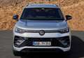 Volkswagen Tayron 1.5 eTSI R-Line DSG7 110kW Gris - thumbnail 4