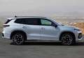 Volkswagen Tayron 1.5 eTSI R-Line DSG7 110kW Gris - thumbnail 42