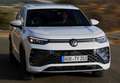 Volkswagen Tayron 1.5 eTSI R-Line DSG7 110kW Gris - thumbnail 10