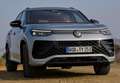 Volkswagen Tayron 1.5 eTSI R-Line DSG7 110kW Gris - thumbnail 2